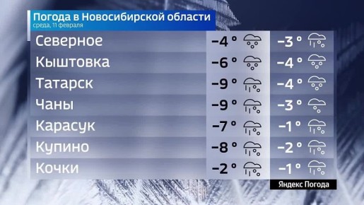 ����� �����������