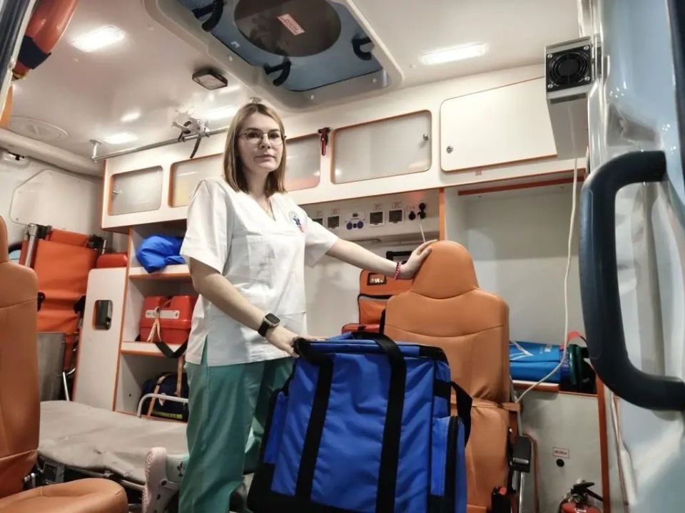 � ������������� ������� �������� ����� ����� ���������-�������, ����������� �� �������� ��������