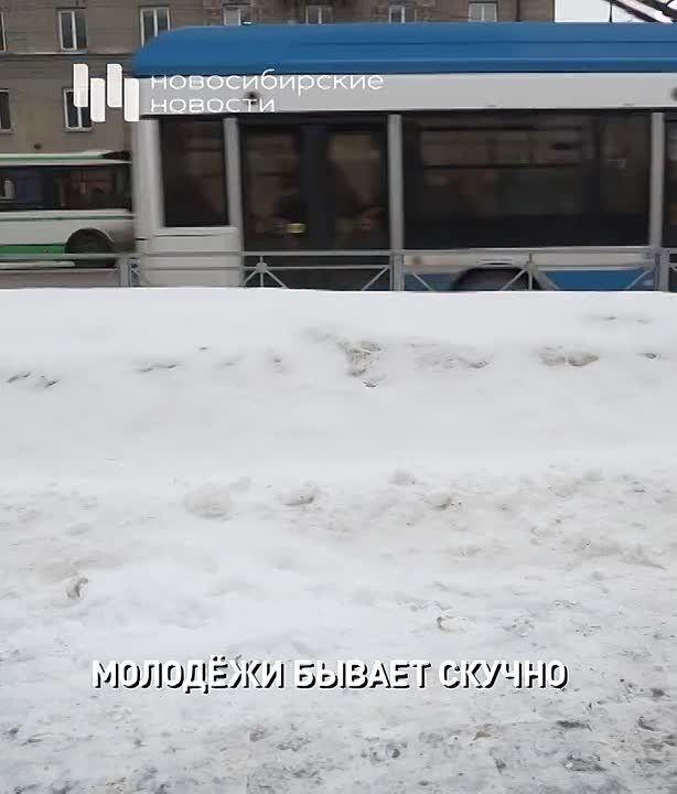 ���� �� � ������, ���� �� ��� ����� ������������?� � �������� �� ���� ��������