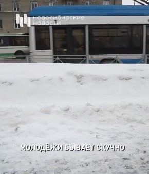 ���� �� � ������, ���� �� ��� ����� ������������?� � �������� �� ���� ��������