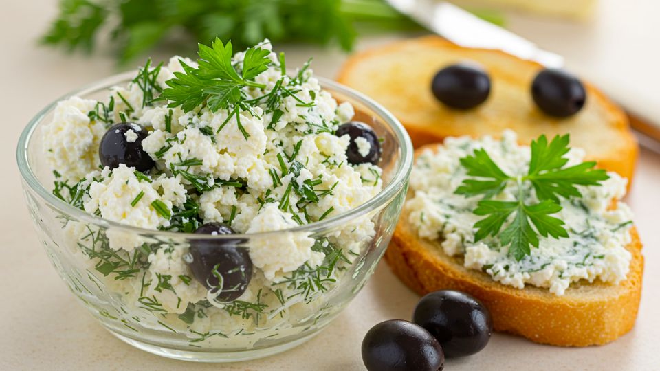 ��������� ��� �� �������: ������ � ������� ������