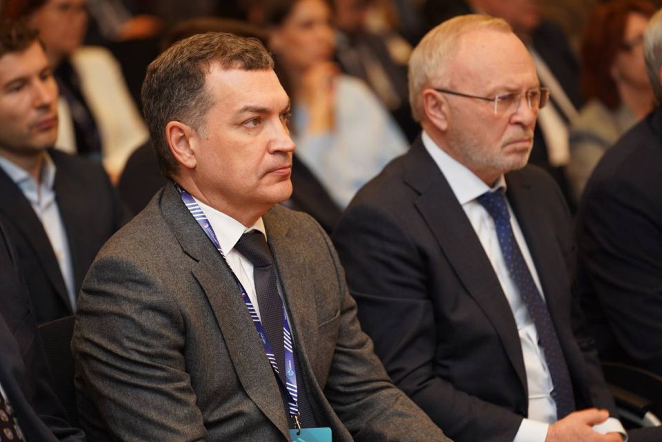 ������ ���������: ������ ������� � ������ ���������� ������������� ������ ���������