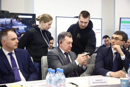 ����� ���������� ��� ������������ � ��������� ���������