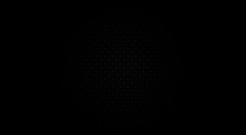 ��������� ��������: ��� ����� �� ����� � ������������ ����������� ���� ����� ������� ��� ��������