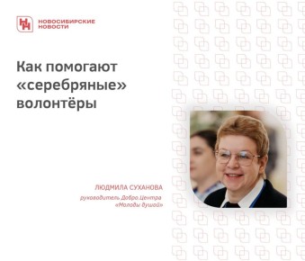 � ��������������� ������������ ������� ��������� ������ ������������