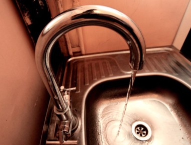 ������� ������ ������� �� ������� ����������� � ������������