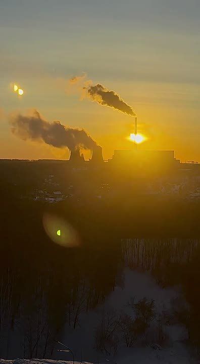 ������ � ������������ ���������� ��������: ����� ��������� �������� ������� ������ ����������, � ������, ��� ��� �����