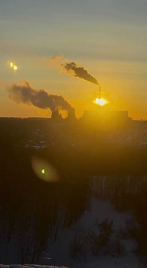 ������ � ������������ ���������� ��������: ����� ��������� �������� ������� ������ ����������, � ������, ��� ��� �����