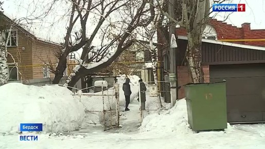 ������� �����. ����� ���������� ��� �������� ����� � ������� ����� ���� �� ����� �������� � �������