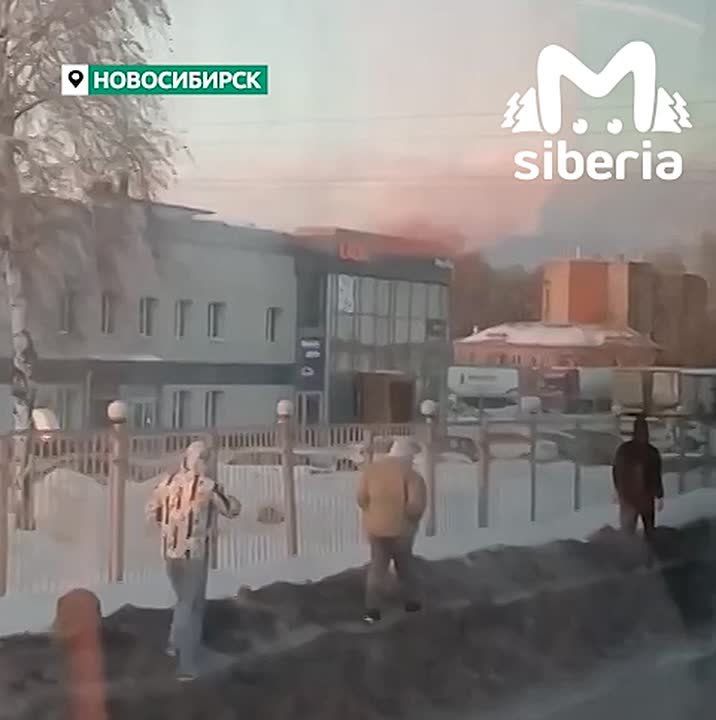 ��� �������� ���� � ���������� ������� � ��������� ������ ������������