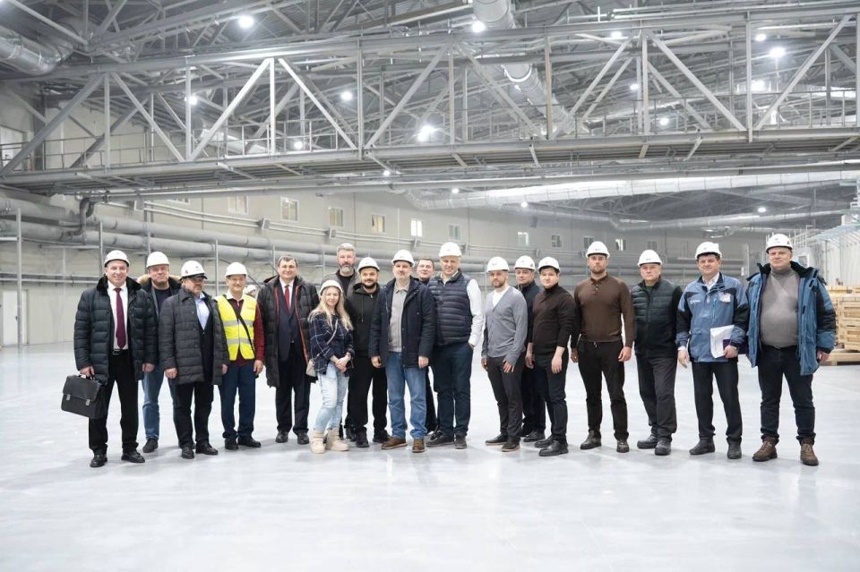 �������� ����������� ������ ����� �������� ���������������� ��� ������������� ��� ����Ի � ������������� �������