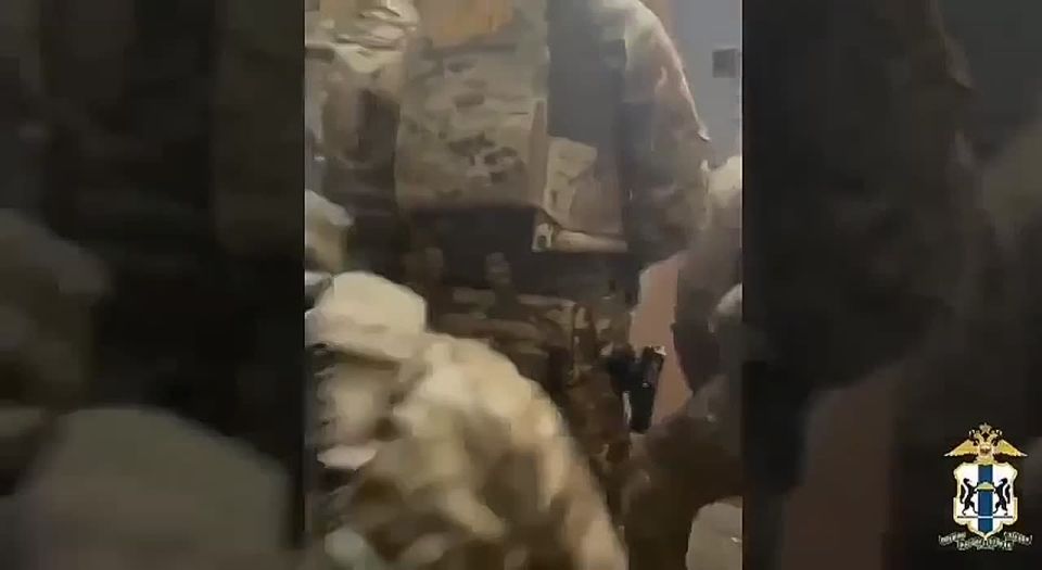 ����� ���������� �������� ������������ ��� ������� ��������� ���������� � ������������