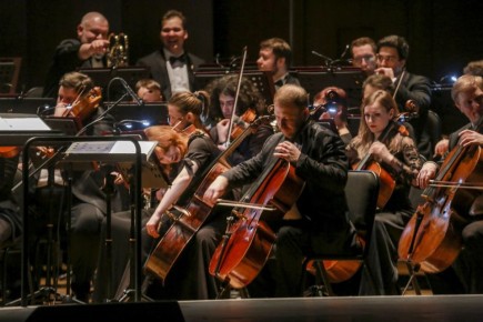 ��������, ���� � ��������: ����� �������� ��������� ��������������� ���-���������