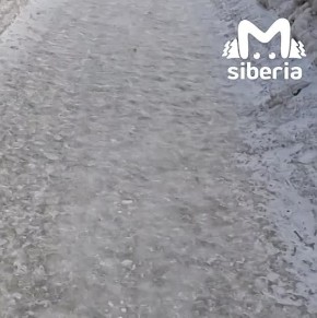 ����� �� ������������� �������� ����� ���������� � ������������� ������