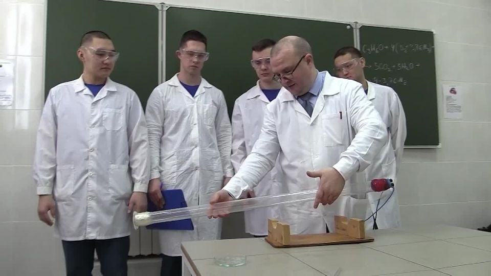 ����� ���������������� ���������� � ������ ���������� �����!