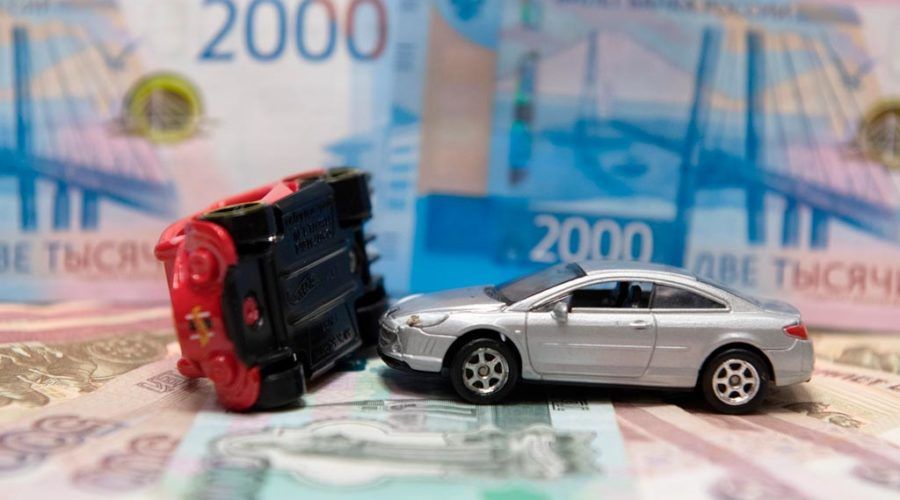 ��� �������� ������� �� �����: ������������ �����������