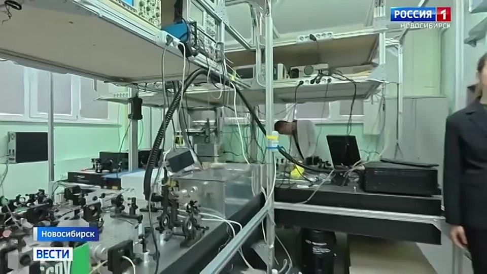 ����������� ���. ������������� ������ �������� ��� ��������� ��������� ������������� � �����������