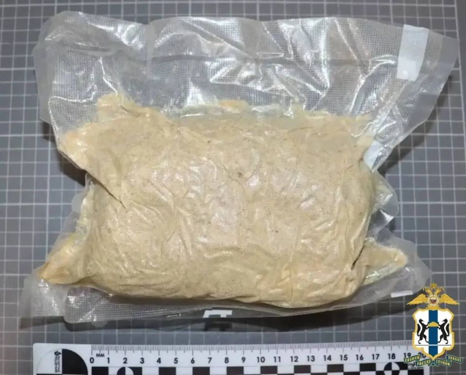 � ������������ ������������ � �������� ��������� ����������� � ������ � ���� ����� 1 �� ����������