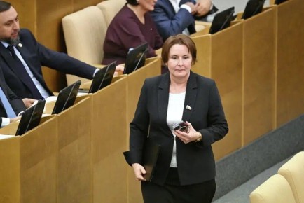 ��������� �� ���� � ������ �������������� ����������� �����