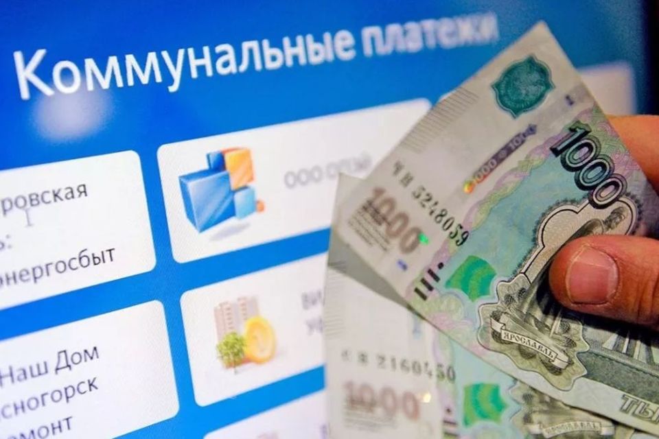 ������� �� ��� ����� �����������: ��� ���������� � ��������� ��������