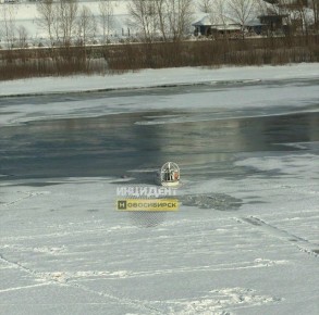 � ������������ ������� ���� ��� ��