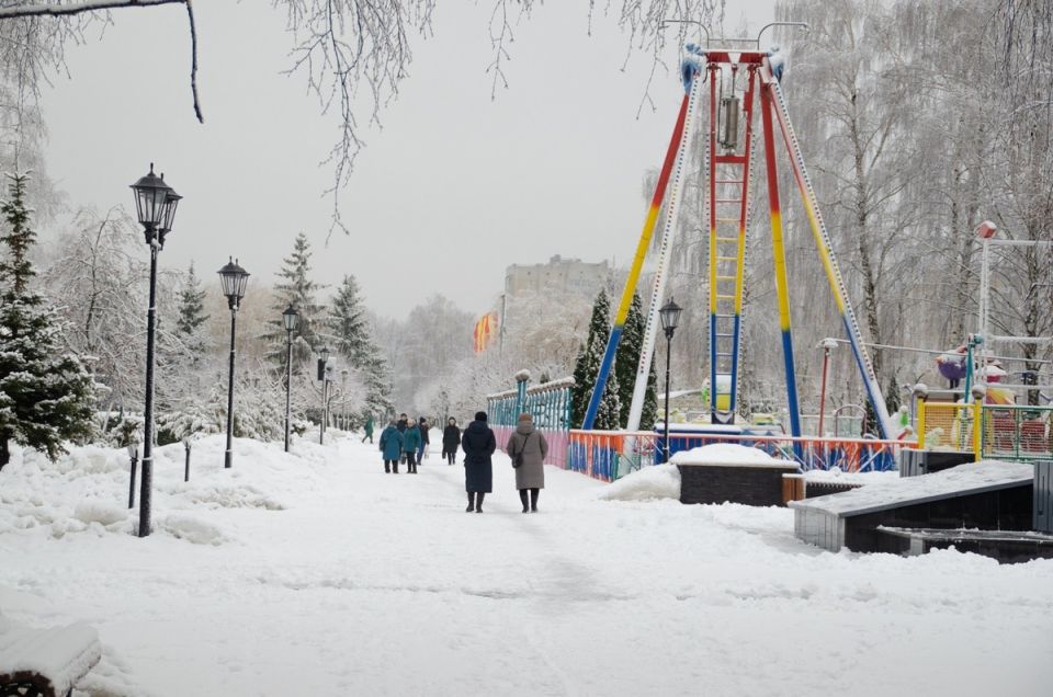 ���������� ��������� �����: ����� ������� ��� ������ � ������