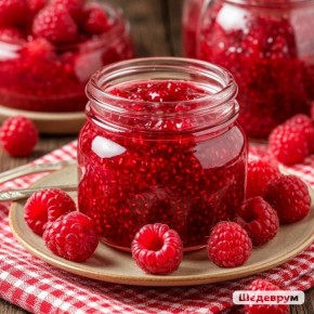 ������ �����������: ��������� ������� �� 5 �����