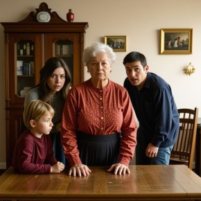 �������� �� ���������: ��� ����� �� ������������ ����� ������� ����� �����