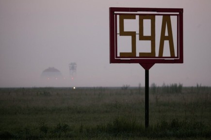 ��������� ������� � ���� ��� ������������� ������� ���������� � ������