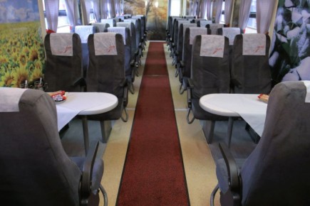 ������������� �������� ������� ������-��������� � 150-������� ������