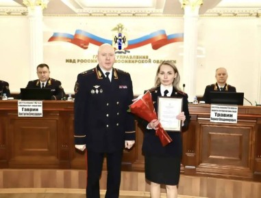 � ����� 33-����� �� ��� ��������� ������������� �� ������ ������������� ������� � ������� ��� ������ ������ ������������� ��������