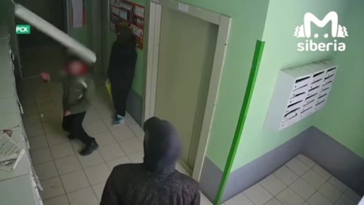 �������������, �� ���������� ����� � ���������