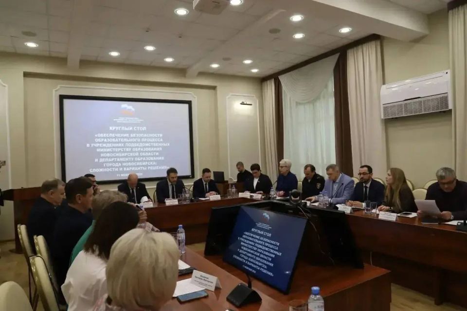 �� ���� �������������� �������������� ��������� ��. �.�. �������� �������������� �������������� ��������� ������� ���� �� �������� ������������ ���������������� ��������