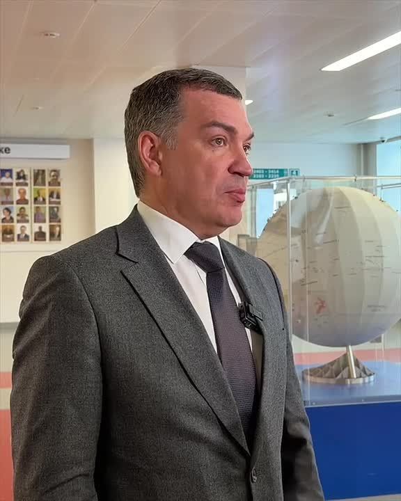 ������ ���������: ����������� ����� ����� ������� ��������� ��� ������������ ������� ��� � ����� �������������� ����������