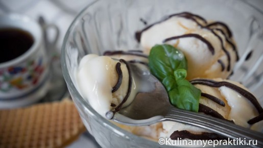 ��� ����������� ��������� �������� ���������: ������� � �������