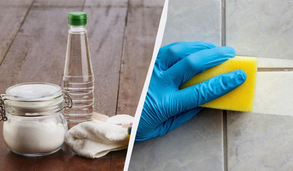 ������� �������� ��������: ������� ������, � ������� ����� ������