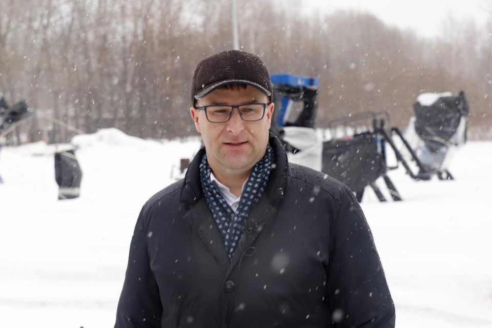 ���������� ������ � �� ��� ��������