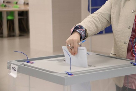 ����� ���������� ���������� � ���������� ������