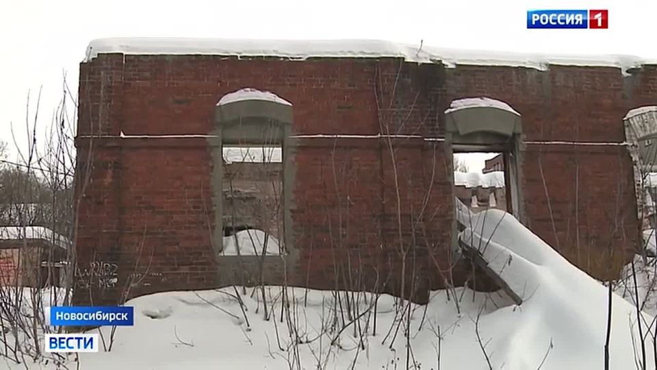 ��� �� �����. ������ ����� �� ������ ��������� � ������������