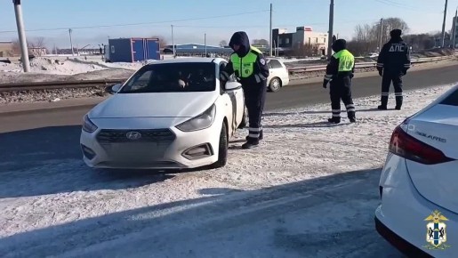 ���������� ���������������� �������� �������� ����������� �� ���������� �������