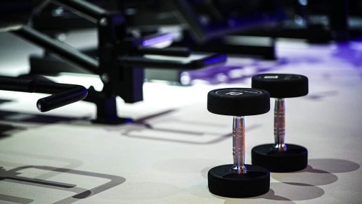 ��������������� ������ ���������� ���� � ������� ������