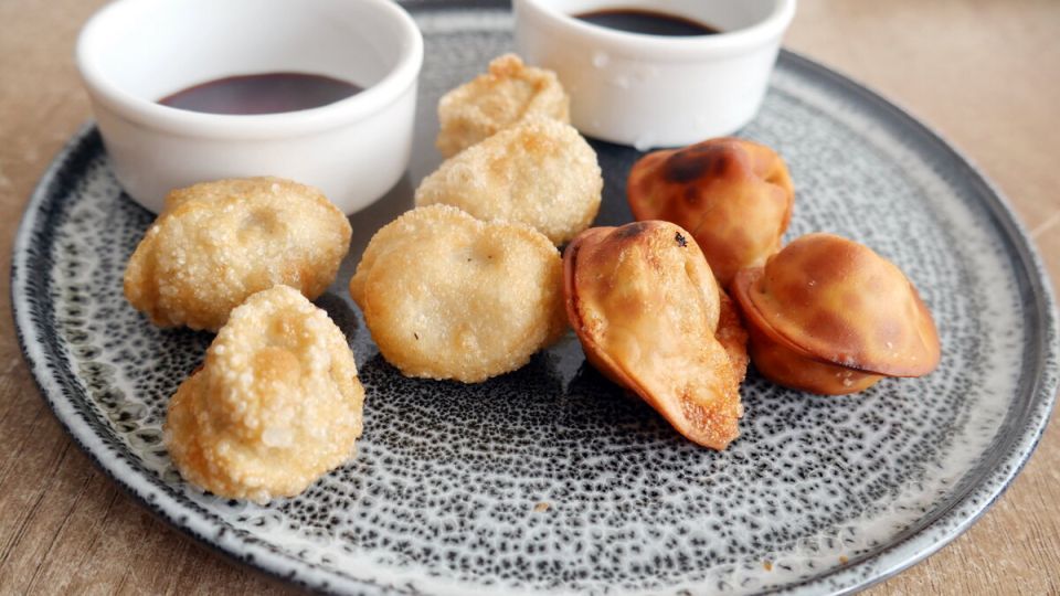 ��� ���������� ���������� �������� � �������������� ��������