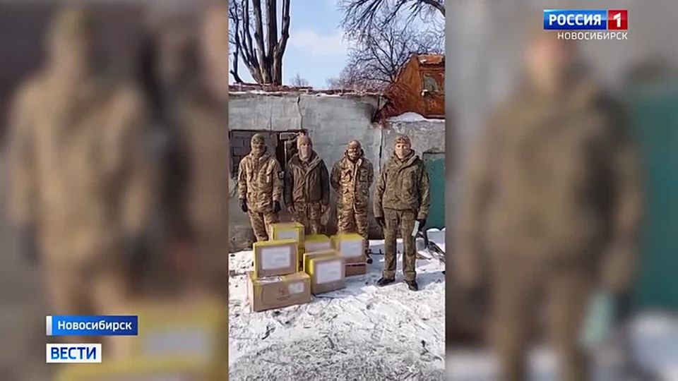 �� ������� ������. ���������� ������������� ����������� ��������������� �������� � 3 ������� ������������ ���� ��� ������ ����������� ���� � ���� ���