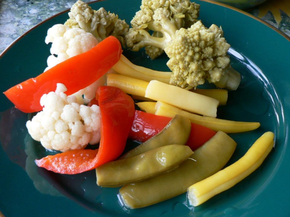 ����������� �����: ������� ��������� ������� �������