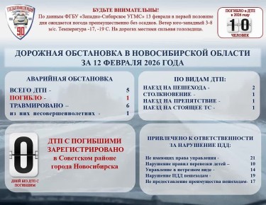 12.02.2026 ���� � 23 ���� 30 ����� �� ���������� ���������� ������ ������ ������������ ��������� ����������� ���