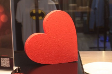 ��� ������ ��� ������ ���������������� �� �������� ������