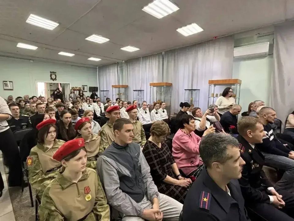 � ������������� ������� ������������ ������� ���� ����� ������ � �������� ���������� ������� ������� �������