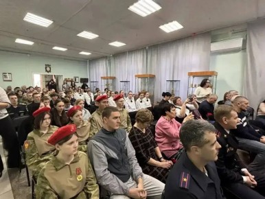 � ������������� ������� ������������ ������� ���� ����� ������ � �������� ���������� ������� ������� �������