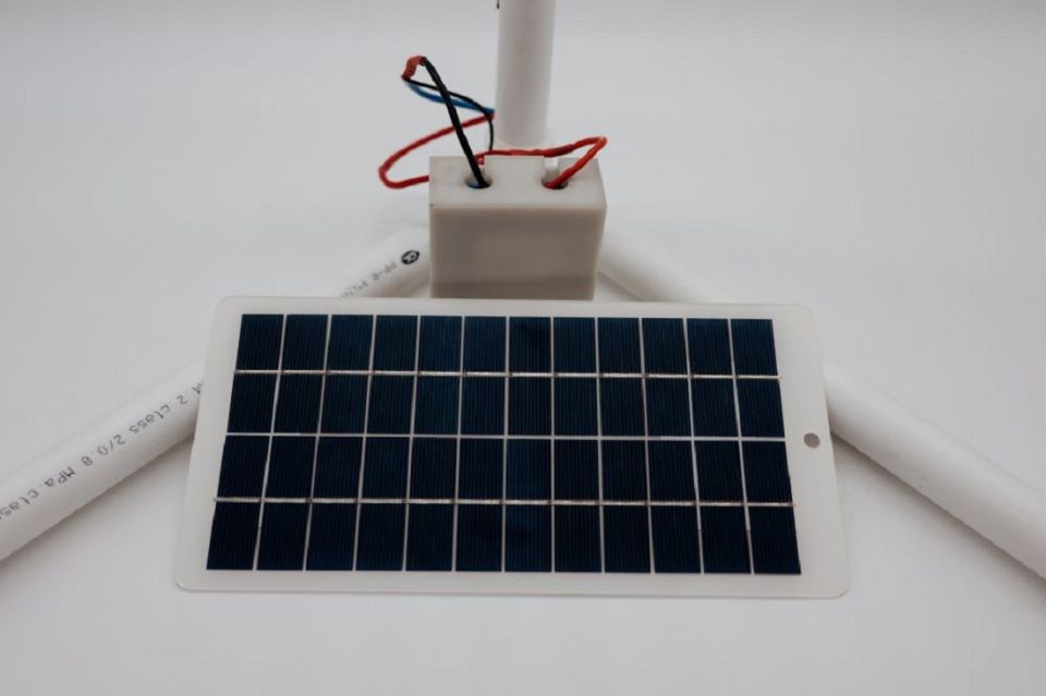 ��������� �� ��������� �������� ��� ��������� �������� ������� � ����