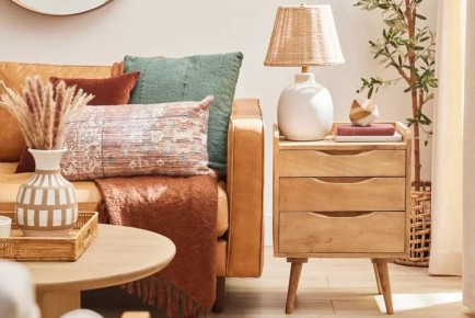 ��� ������� ��������� ��������� ��� ����� ��������